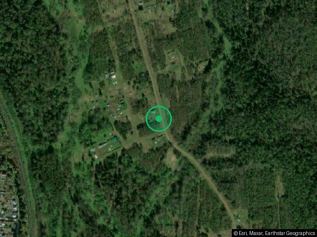 Земельный участок, площадь: 1 000кв.м.,
адрес (местонахождение): 613613,
Кировская обл, Юрьянский р-н, сдт
Силичи-5, кадастровый номер:
43:38:260133:892
Порядок ознакомления с имуществом должника:
С ЛОТОМ №1 можно ознакомиться по месту его нахождения: 613613, Кировская обл, Юрьянский р-н, сдт Силичи-5, предварительно согласовав время с Финансовым управляющим по тел. +79120858680, либо путем направления запроса на электронную почту yuliya.cherepanova.9797@mail.ru, с момента публикации сообщения о