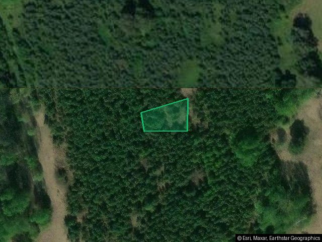 Земельный участок, площадь 500 +/- 7.83 кв.м., кадастровый (условный) номер: 24:11:0280203:3393, вид
собственности: индивидуальная. Адрес: Российская Федерация, Красноярский край, Емельяновский
муниципальный район, сельское поселение Никольский сельсовет, деревня Раскаты, микрорайон Садко,
ул. Раскатная, земельный участок 115
Порядок ознакомления с имуществом должника:
Ознакомление с имуществом производится по адресу: Красноярский край,
Емельяновский муниципальный район, сельское поселение Никол