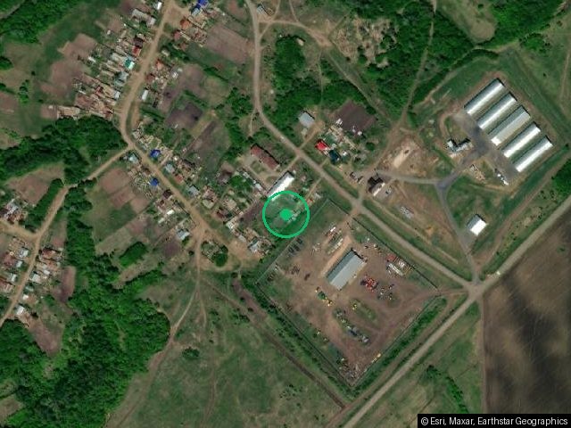 1/3 доля в праве на жилое помещение,
площадь: 63кв.м., адрес
(местонахождение): Российская
Федерация, Оренбургская область, м.р-н
Бузулукский, с.п. Липовский сельсовет, с
Липовка, ул Дорожная, двлд. 2, кв. 10,,
кадастровый номер: 56:08:1301001:674
В имуществе имеются доли, принадлежащие несовершеннолетним сособственникам.
Порядок ознакомления с имуществом должника:
С ЛОТОМ №1 можно ознакомиться по месту его нахождения: Российская Федерация, Оренбургская область, м.р-н Бузулукский, с.п. Липовский