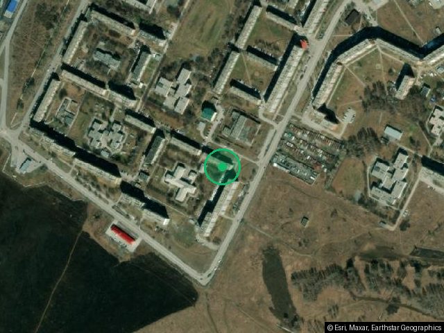 Жилое помещение площадью 29,2 кв.м., расположенное по адресу: Новосибирская область, р-н. Искитимский, рп. Линево, пр-кт. Мира, д. 58, кв. 44, Кадастровый номер 54:07:020101:271, общая долевая собственность 5/6.
По вопросам ознакомления с имуществом, описанием, составом и характеристиками, а также иной дополнительной информацией обращаться по тел.: 89084920290 в рабочие дни с 9-00 до 16-00 по Московскому времени, а также написать на электронную почту 9193254330fu@mail.ru, тема письма "Ознакомлен