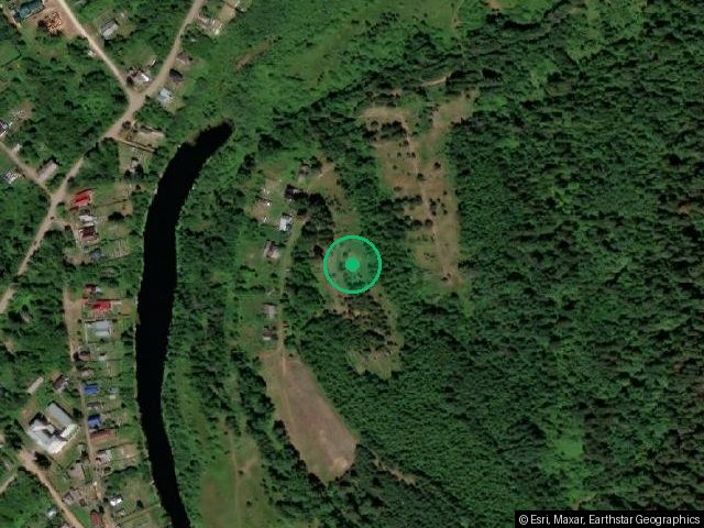 Земельный участок, кадастровый номер 43:21:020116:250, площадью 384,0 кв.м., местоположение: Кировская обл., Нолинский р-н, тер. СДТ «Виктория» (Аркуль), 35, вид права: собственность, вид разрешенного использования: для ведения гражданами садоводства и огородничества.Земельный участок, кадастровый номер 43:21:020116:250, площадью 384,0 кв.м., местоположение: Кировская обл., Нолинский р-н, тер. СДТ «Виктория» (Аркуль), 35, вид права: собственность, вид разрешенного использования: для ведения граж