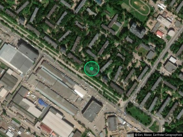 Квартира, назначение Жилое, кадастровый (условный) номер 69:40:0200047:330 Место нахождения: 170028, Россия, Тверская область, г. Тверь, ул. Цанова, дом д. 31, квартира кв. 31