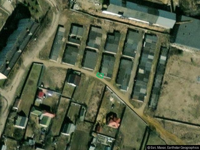 Здание нежилое (гараж) с кадастровым номером: 50:23:0020401:827, местоположение: Российская Федерация, Московская область, р-н Раменский, с/п Гжельское, с Речицы, ул Речицкий з-д, ГСК "Автотрек", гараж 39, площадь: 23.3, Вид права, доля в праве: Собственность.
Порядок ознакомления с имуществом должника:
С имуществом по лотам можно познакомиться по адресу электронной почты: zolotareva2595@yandex.ru.