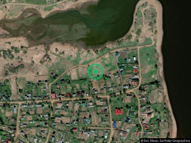 Объект незавершенного строительства 28,5 кв.м., адрес: Пермский край, Оханский р-н, с. Таборы, кадастровый (условный) номер 59:30:0070001:1033 находится в индивидуальной собственности и Земельный участок, площадь 3166 кв.м., адрес: Пермский край, Оханский р-н, с. Таборы, кадастровый (условный) номер: 59:30:2091001:50, категория земли: земли сельскохозяйственного назначения, вид разрешенного строительства: для строительства дачного дома