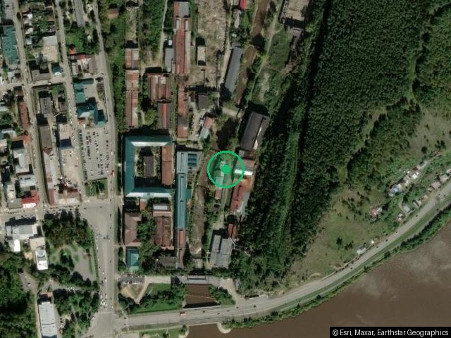 Квартира, площадь: 79,9кв.м., адрес (местонахождение): 456200, Россия, Челябинская обл, г. Златоуст, ул. им. Виталия Ковшова, 56, 5, кадастровый номер: 74:25:0303202:372
Порядок ознакомления с имуществом должника:
С ЛОТОМ №1 можно ознакомиться по месту его нахождения: 456200, РОССИЯ, Челябинская обл., г Златоуст, ул. им Виталия Ковшова, 56, 5, предварительно согласовав время с Финансовым управляющим по тел. +79128028163, либо путем направления запроса на электронную почту satina.yuliya@inbox.ru,