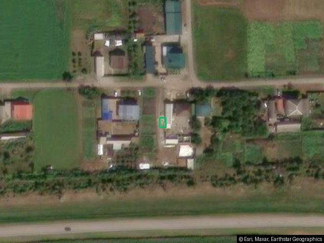 Нежилое помещение 22,6 м², Белгородская обл.