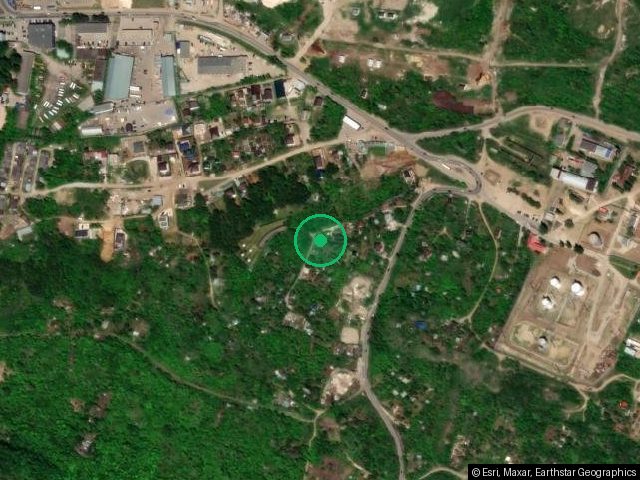 Жилой дом 85 м², Саратов