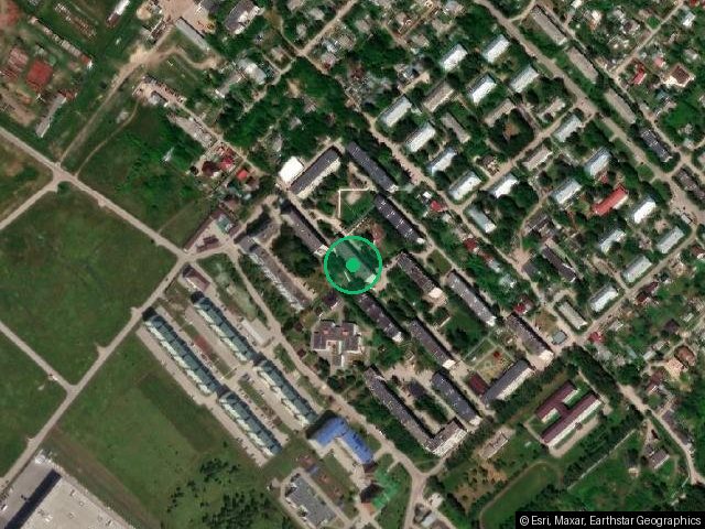 Квартира, площадь 62.1 кв.м., назначение: жилое, адрес (местонахождение): Россия, обл Рязанская, г Рыбное, ул Юбилейная, дом 9, квартира 15, кадастровый (условный) номер: 62:13:0010104:1673 Находится в долевой собственности, размер доли: 1/3