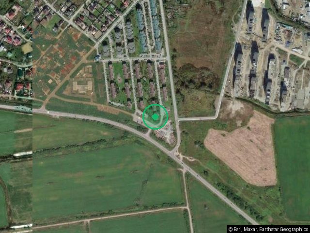 Квартира, площадью 32,9 кв.м., по адресу: Сахалинская область, Анивский, село Троицкое, Невельская, д.3в, кв.1, кадастровый номер: 65:05:0000041:997
Порядок ознакомления с имуществом должника:
Для получения всей имеющейся информации о лоте (в том числе фото) необходимо направить запрос на адрес эл. почты (в теме письма указать ФИО должника): petrushchenkov.torg2026@yandex.ru либо по телефону +7 (913) 738-74-64
На Имущество зарегистрировано ограничение (обременение) права: находится в залоге у ПА