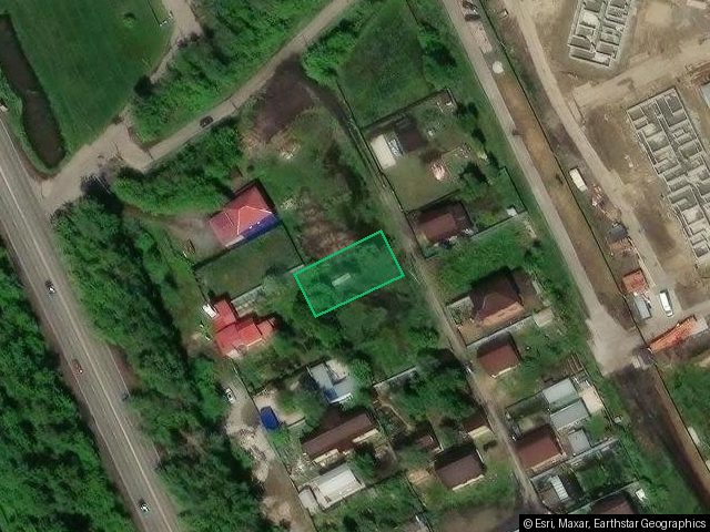 Земельный участок для садоводства, кадастровый номер: 55:20:191001:2038, площадь: 445+/-15, собственность с 03.12.2012, местоположение установлено относительно ориентира, расположенного за пределами участка. Ориентир здание, расположенное по адресу: г. Омск, Советский АО, ул. Малиновского, д. 7. Участок находится примерно в 150 м. по направлению на северо-восток от ориентира. Почтовый адрес ориентира: Омская область, р-н Омский, СНТ Тополек, уч. 18.
Порядок ознакомления с имуществом должника:
Пу