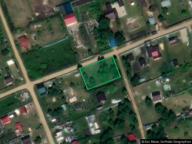 Земельный участок.Земельный участок, площадью 1005 +/- 6 кв. м., расположенный по адресу: Местоположение установлено относительно ориентира, расположенного в границах участка. Почтовый адрес ориентира: Российская Федерация, Челябинская область, муниципальный район Аргаяшский, сельское поселение Дербишевское, территория СНТ Тимер, улица 27-ая, земельный участок 42. Для ведения садоводства. Кадастровый номер: 74:02:0512001:210. Совместная собственность с супругом - Исоян Зураби Юрьевич.