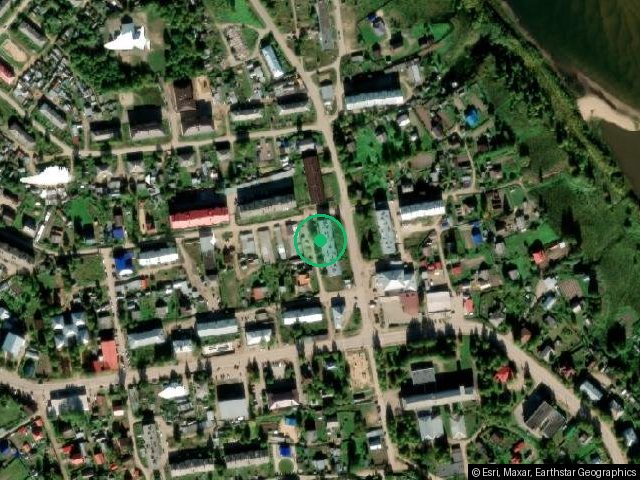 Квартира, по адресу: Республика Коми, Корткеросский, с. Корткерос, ул. Набережная, д.1, кв.6, кадастровый номер: 11:06:3901009:231
С имуществом, являющимся предметом торгов, можно ознакомиться по адресу: еспублика Коми, Корткеросский, с. Корткерос, ул. Набережная, д.1, кв.6, по предварительной записи у организатора торгов по номеру телефона +79101701108 или электронной почте: torgibfl@mail.ru