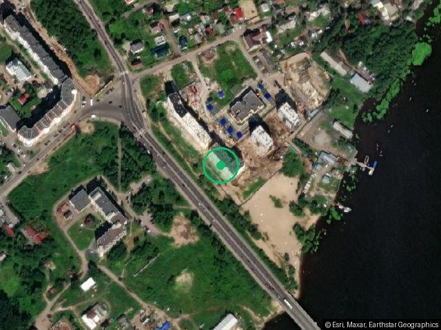 Кладовка, площадь 3,1 кв.м., назначение: нежилое, адрес: г. Архангельск, ул. Советская, д. 2, помещ. 23Н, кадастровый номер: 29:22:023008:448. Кладовка зарегистрирована на супруга должника, приобретена в период брака. Находится в совместной собственности супругов.