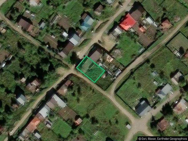 Земельный участок, кадастровый номер 74:25:0304307:13, площадью 489 +/- 8 кв.м., местоположение: Челябинская обл., г. Златоуст, ул. им А.Л. Ванага, д. 65, вид права: собственность, вид разрешенного использования: для размещения индивидуального жилого дома и ведения личного подсобного хозяйства и Жилое здание, кадастровый номер 74:25:0304307:98, площадью 50.1 кв.м., местоположение: Челябинская обл., г. Златоуст, ул. им А.Л. Ванага, д. 65, вид права: собственность. Находится в залоге у ПАО Сбербан