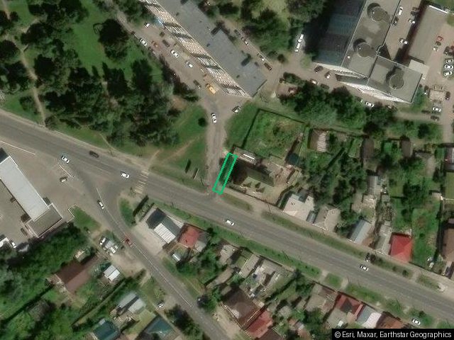 Земельный участок площадью 90 кв.м. с кадастровым номером 46:29:101040:189 по адресу: 305009, г. Курск, ул. Интернациональная, д.6.
Заявку на ознакомление с имуществом должника надлежит направлять на электронную почту: valvo@bk.ru . После согласования с организатором торгов даты и времени, происходит ознакомление с имуществом должника.