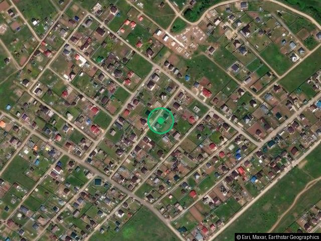жилой двухэтажный дом (без мебели) общей площадью 121,1 кв.м, с кадастровым номером 59:32:3250001:12051, расположенный на земельном участке площадью 1153 кв.м., кадастровый номер 59:32:3250001:7184, расположенные по адресу: Российская Федерация, Пермский край, муниципальный округ Пермский, с. Култаево, СНТ Култаево, улица Яблочная, д, з/у 7
Ознакомление с имуществом производится по месту нахождения объекта с момента публикации сообщения о продаже имущества и до окончания приема заявок по предвар