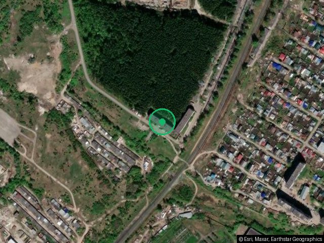 "Лот 1 - Однокомнатная квартира, расположенная по адресу: Томская область, г. Томск, ул. Угрюмова Александра, д. 1/1, кв. 509, общей площадью 35,7 кв.м., этаж 5, кадастровый/условный номер 70:21:0100007:949".