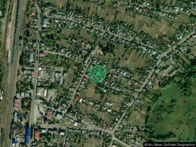 1/2 доля в праве на квартиру, расположенную по адресу: Россия, Курская область, пгт. Коренево, ул. им. Чапаева, д.6, кв. 2, площадь 36.20 кв.м., кадастровый номер объекта: 46:10:170105:1074 Дата возникновения права 04.09.2009 г.
Порядок ознакомления с имуществом должника:
Осмотр предмета торгов производится в рабочие дни, по месту нахождения имущества и возможен с даты публикации настоящего сообщения до даты окончания срока принятия заявок на участие в торгах. Для согласования просмотра необходи