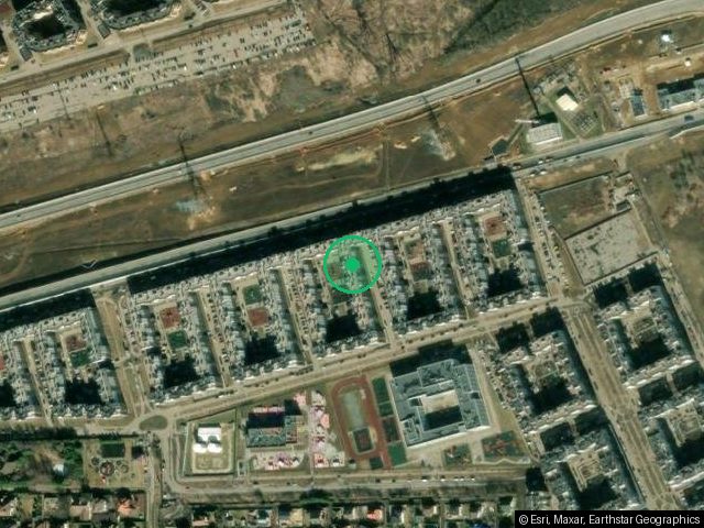 Квартира, расположеная по адресу Московская обл., г.о. Мытищи, г. Мытищи, б-р Тенистый,Квартира, площадью 27,9 кв. м., Кадастровый номер: 50:12:0090221:15337, расположенная по адресу: Российская Федерация, Московская область, г. о. Мытищи, г Мытищи, б-р
Тенистый, д. 9, кв. 202.