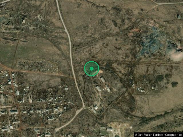 Жилой дом с кадастровым номером: 61:47:0040401:1015, площадью 49,3 кв.м, по адресу: 347010, Россия, Ростовская обл, Белокалитвинский р-н, п Коксовый, ул Тургенева, 6, размер доли в праве: ?.
Земельный участок с кадастровым номером: 61:47:0040401:1329, площадью 1500 кв.м, по адресу: 347010, Россия, Ростовская обл, Белокалитвинский р-н, п Коксовый, ул Тургенева, 6, размер доли в праве: ?.