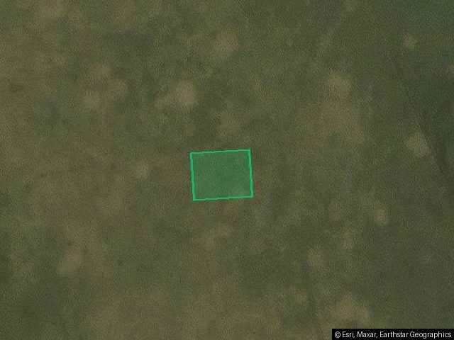 Земельный участок 6 сот., Красноярский край
