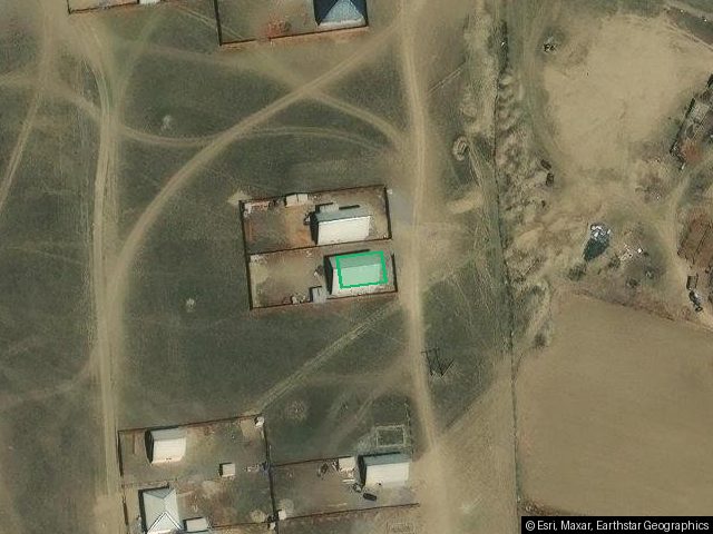 Жилой дом 138,2 м², Тыва