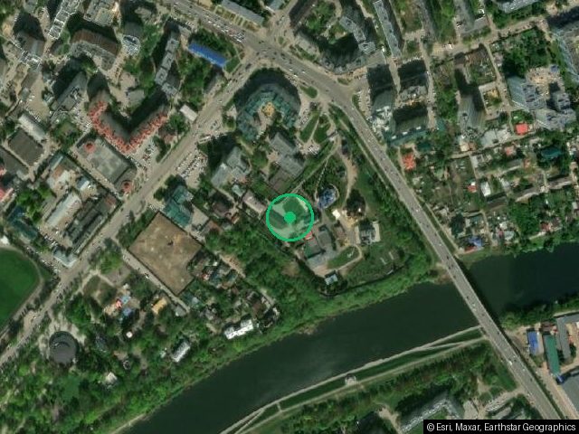 2-комнатная квартира, кадастровый номер: 57:25:0010516:306, площадь: 68,9 кв. м., этаж № 2. адрес: г. Орёл, ул. 8 Марта, д.8, кв. 24. Имущество находится в залоге ПАО «Совкомбанк»., Местонахождение документов: 160000, г. Вологда, ул. Лермонтова, д. 4, офис №12. Информация об участии в торгах, проекте договора купли-продажи, договора о задатке, характеристиках имущества и порядке ознакомления по тел. организатора торгов 8-911-512-04-43 (в рабочие дни с 09:00 до 16:00 час.) и на сайте ЭП. Запрос т