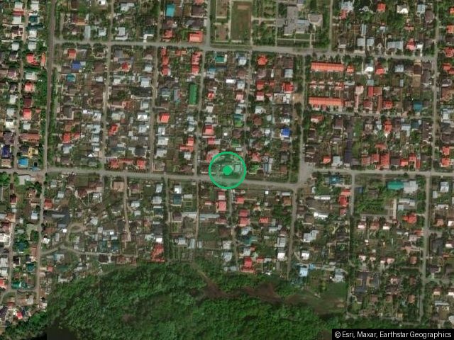 Квартира, площадью 114.7 кв. м., расположенная по адресу:
460507 Россия обл Оренбургская р-н Оренбургский п Пригородный ул Степная дом 20 кв 8 Кадастровый номер: 56:21:1901018:217
Порядок ознакомления с имуществом должника:
Ознакомление с имуществом осуществляется претендентом самостоятельно. С имуществом, являющимся предметом торгов, можно ознакомиться по адресу: 460507 Россия обл Оренбургская р-н Оренбургский п Пригородный ул Степная дом 20 кв 8, лицо осуществл. показ тел. +79619379142.