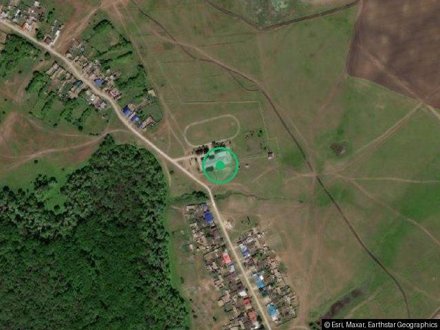 Земельный участок, категория земель Земли населенных пунктов, Площадью 1135 кв. м, кадастровый (условный) номер 64:14:230101:40, и находящийся на нем жилой дом назначение Жилое, Площадью 93,4 кв. м, кадастровый (условный) номер 64:14:230101:750, Место нахождение: Саратовская область, с. Арбузовка, р-н Ивантеевский, ул Плюстовская, дом 118/2, Вид собственности: Долевая, 1/3
Предоставление дополнительной информации о лоте, обременении имущества, а также ознакомление с подлежащим продаже на торгах 