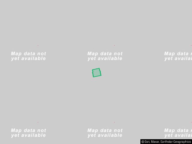 Здание (нежилое) общ. пл. 24,7 кв. м с кадастровым номером 11:20:0402003:661, расположенное по адресу: Республика Коми, городской округ Ухта, г. Ухта, тер. Доманик-Ёль СНТ Берёзка, д. 10/168.