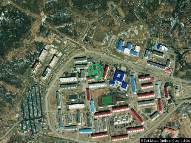 квартира, кадастр номер -65:14:0000012:1029
Сахалинская область, р-н. Углегорский, г. Шахтерск, ул. Мира, д. 24, кв. 38
по телефону или почта fadeialex1@yandex.ru