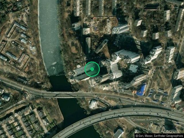 Квартира, жилое помещение, кадастровый номер 77:08:0010001:5405, адрес: Москва, Хорошево-Мневники, пр-кт. Маршала Жукова, д. 78, кв. 284
Для осмотра помещения необходимо связаться с должником Бузуновым Владимиром Владимировичем по телефону 8 903 179-97-56
Ознакомление с документами на имущество производится по адресу: Москва, Поварская ул. 10. стр. 1 офис 706 с момента публикации сообщения о продаже имущества и до окончания приема заявок, по предварительному согласованию с Организатором торгов п