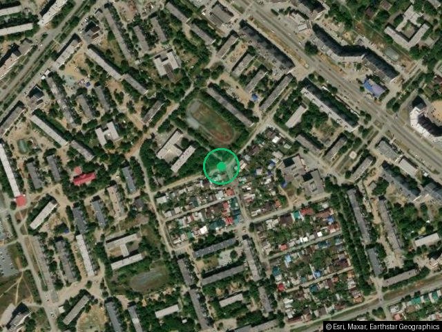 Квартира расположенная по адресу: РОССИЯ, Оренбургская область, г.о. город Орск, г. Орск, Пацаева, д. 12А, кв. 36, с кадастровым номером: 56:43:0109006:1197,площадью: 61,9&thinsp;кв.м.
Порядок ознакомления с имуществом должника:
Для получения всей имеющейся информации о лоте (в том числе фото) необходимо направить запрос на адрес эл. почты (в теме письма указать ФИО должника): petrushchenkov.torg2026@yandex.ru либо по телефону +7 (913) 738-74-64
Обращаю внимание, что на Имущество зарегистрирован