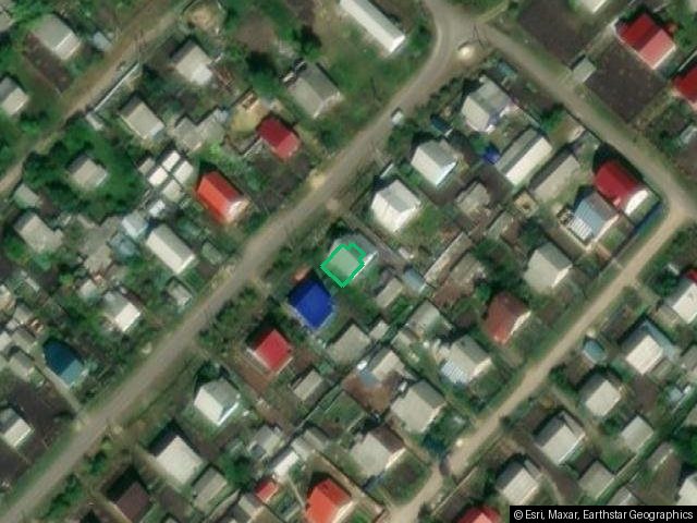 лот № 1: жилой дом, площадью 82 кв.м., кадастровый номер: 58:09:0220601:1674, по адресу – Пензенская область, Иссинский район, р.п. Исса, ул. Комсомольская, д. 41
Контакт для организации осмотра: 8-953 445-07-13 (ЧУВАШОВА Л.Н.)
начальная цена продажи: 218 700, 00 руб.;
