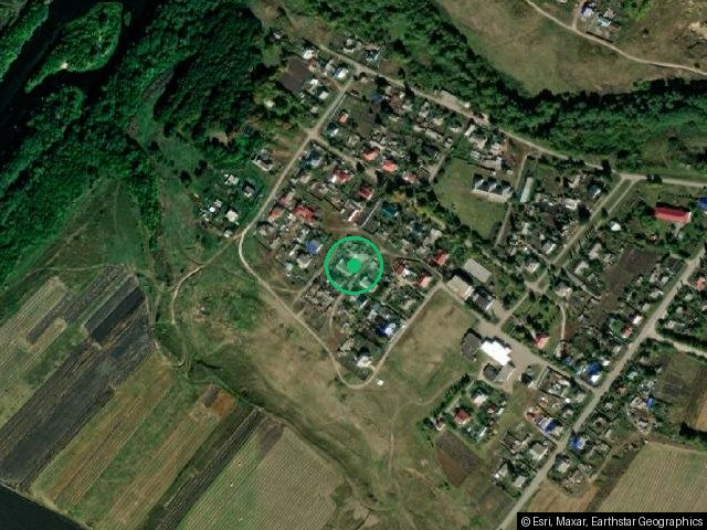 1/3 доля в праве на квартира, площадь:
64,4кв.м., адрес (местонахождение):
399648, Российская Федерация,
Липецкая область, Лебедянский
муниципальный район, сельское
поселение Докторовский сельсовет, село
Докторово, улица Советская, дом 8,
квартира 1, кадастровый номер:
48:11:0810104:52
Порядок ознакомления с имуществом должника:
С ЛОТОМ №1 можно ознакомиться по месту его нахождения: Российская Федерация, Липецкая область, Лебедянский муниципальный район, сельское поселение Докторовский сельсовет