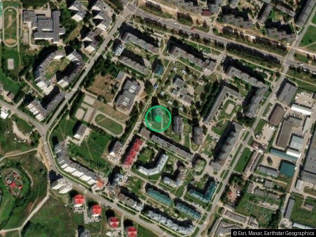 5\18 доля в праве общей долевой собственности на 1-комнатнуюквартиру, вид жилого помещения: квартира, назначение: жилое, номер, тип этажа: этаж No 1, общая площадь 41,1 кв.м., адрес (местонахождение) объекта: Чувашская Республика, г. Новочебоксарск,Южная ул., д. 10, кв. 1, кадастровый номер 21:02:010510:813.
Осмотр предмета торгов производится в рабочие дни, по месту нахождения имущества и возможен с даты публикации настоящего сообщения до даты окончания срока принятия заявок на участие в торгах