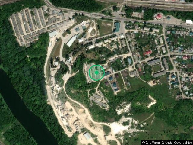 -Нежилое здание (гараж) с кадастровым номером 48:19:6290103:367, общая долевая собственность, доля в праве 1/2,
расположенное по адресу: Липецкая обл., г. Елец, территория ГСК Известковый, сектор Б, стр. 6Б, площадью: 34 кв.м.
- Земельный участок с кадастровым номером 48:19:6290103:55, общая долевая собственность, доля в праве 1/2,
расположенный по адресу: Липецкая обл., г. Елец, территория ГСК Известковый, сектор Б, земельный участок 6Б, площадью: 37 +/- 2 кв.м.
Осмотр предмета торгов производи