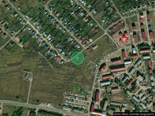 Помещение, кадастровый номер: 13:14:0101001:1855, нежилое, общая площадь 42,5 кв.м., Республика Мордовия, Краснослободский район, г.Краснослободск, ул.Микрорайон-1, д.4. Имущество Должника находится в совместной собственности с супругой Коноваловой Ольгой Павловной.
Ознакомление с имуществом производится по предварительной договоренности предварительно связавшись с организатором торгов. Контакты: 430006, РМ, г. Саранск, ул. Северная, 3, тел. 8(8342) 29-43-78, e-mail: oookspb@mail.ru.