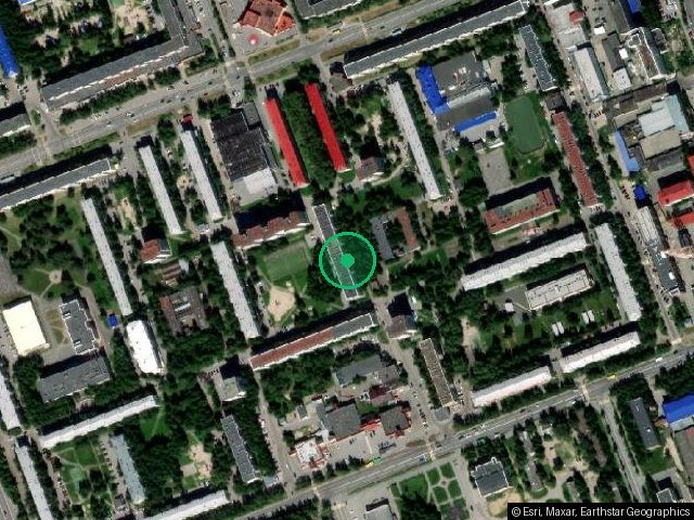 Объект недвижимости: Помещение (Машино-место №б/н):
Площадь: 17,4 кв. м.;
Кад. номер: 86:10:0101030:11715;
Адрес: Россия, Ханты-Мансийский автономный округ-Югра, г. Сургут, ул. 30 лет Победы, д. 21/2, 1 этаж 3-этажного нежилого здания;
Объект недвижимости не является свободным от прав третьих лиц и имеет зарегистрированные ограничения (обременения).
Согласно данным Единого государственного реестра недвижимости (ЕГРН) на данный момент на объекте зафиксированы ограничения:
- Запреты на совершение 