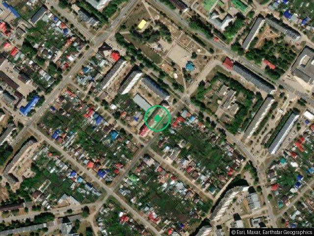 Объект недвижимости: Вид объекта недвижимости: Помещение Кадастровый номер: 16:46:030108:1382 Назначение объекта недвижимости: Жилое Адрес: Республика Татарстан, муниципальный район Бугульминский, городское поселение город Бугульма, г. Бугульма, ул. Александра Рудакова, дом 5А, кв. 87 Площадь: 33.5 Вид права, доля в праве: Собственность Ограничение права и обременение объекта недвижимости: Ипотека Сведения о залоге: Ипотека ПАО «Совкомбанк»
Ознакомление с регламентом проведения торгов, ознакомле
