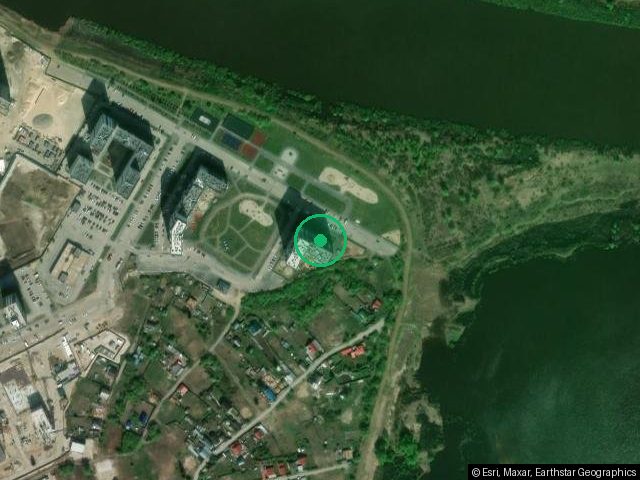 Квартира, адрес: Россия, Тюменская область, городской округ город Тюмень, город Тюмень, улица Краснооктябрьская, д. 16, корп. 1, кв. 53. Кадастровый № 72:23:0208002:11616. Осмотр объекта возможен только снаружи, ключи от объекта отсутствуют. Собственник помещения не выходит на связь, препятствует осмотру и реализации. Имущество находится в залоге у ПАО Сбербанк.