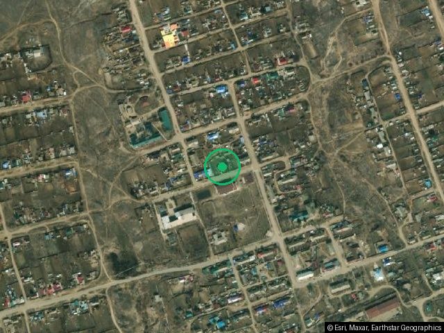 Жилое здание, кадастровый номер: 75:24:270101:1256, расположенное по адресу: Забайкальский край, р-н Шилкинский, пгт. Холбон, ул. Садовая, д.11 кв1, площадь 50.9 кв.м.
Порядок ознакомления с имуществом должника:
Ознакомление с документами об имуществе и о торгах осуществляется в период приема заявок в рабочие дни с 11.00 ч. до 18.00 ч. (время местное) по адресу: г. Красноярск, ул. Карла Маркса, 73А, 4-й этаж, каб. 4-02 по предварительной (не менее чем за 24 часа) записи по тел. +7 (962) 078 14 7