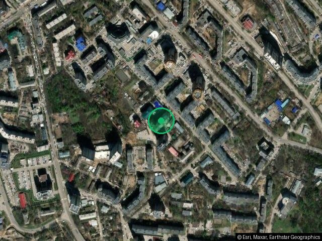 1/4 (одна четвертая) доли в праве общей долевой собственности на помещение, назначение: жилое помещение, наименование: квартира, состоящая их двух комнат, общей площадью 81,40 кв.м., адрес (местонахождение): Россия, г. Хабаровск, пер. Дзержинского, д. 13, кв. 64, кадастровый (условный) номер: 27:23:0050102:616; Находится в долевой собственности; Размер доли должника: 1/4; Вид, номер и дата государственной регистрации права: Общая долевая собственность, 1/4, 27:23:0050102:616-27/055/2018-2, 01.03