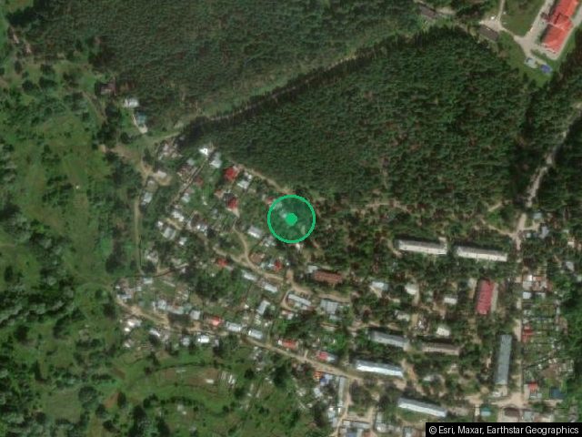 1/2 доли в квартире с кадастровым номером: 62:26:0010201:477, местоположение: Рязанская обл., г. Касимов, ул. Затонная, д.13, кв.49.