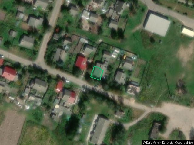 1/5 доли в жилом доме 95,4 м², д. Титовка, Брянская обл.