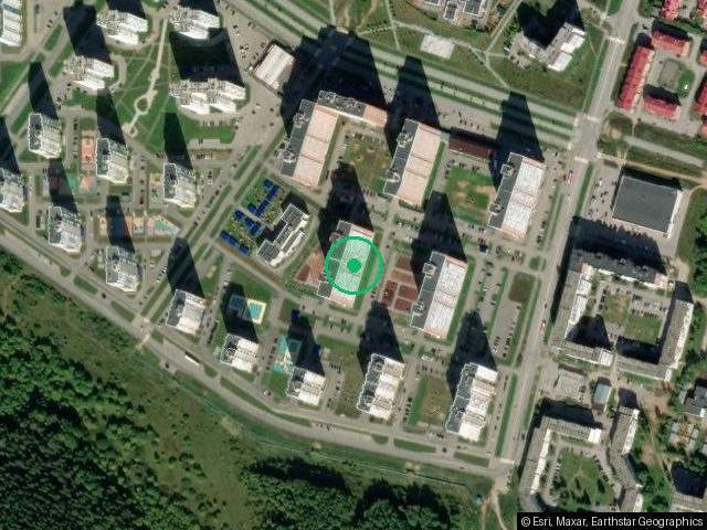 квартира - общей площадью 48,7 кв.м., расположенной по адресу: Пермский край г. Березники, ул. Строителей, д. 8, кв. 140, Кадастровый номер 59:03:1000001:5765.
Имущество является предметом залога ПАО «Банк ВТБ», требования которого признаны обоснованными и подлежащими включению в реестр требований кредиторов на основании Определения Арбитражного суда Пермского края по делу № А50-14734/2025 от 01.12.2025.
Ограничение прав и обременение объекта недвижимости: Запрещение регистрации № 59:03:1000001:
