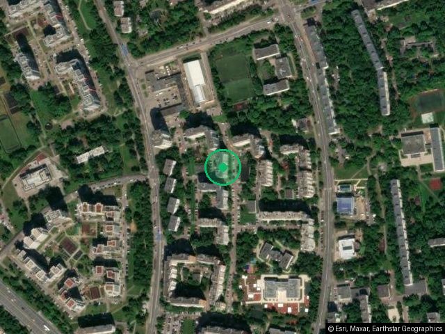 Лот №1: Помещение кадастровый номер: 77:09:0002029:10957, назначение жилое, Российская Федерация, город Москва, вн.тер.г. муниципальный округ Восточное Дегунино, бульвар Бескудниковский, дом 8, корпус 3, квартира 80, общая пл. 74.4 кв.м , доля в праве 1/4 .
Торги проводятся на электронной площадке «Центр дистанционных торгов» - https://torgi.cdtrf.ru/ (далее по тексту - ЭТП). Доп.информацию можно получить с момента публикации сообщения о торгах и до окончания периода приема заявок по будням с 10