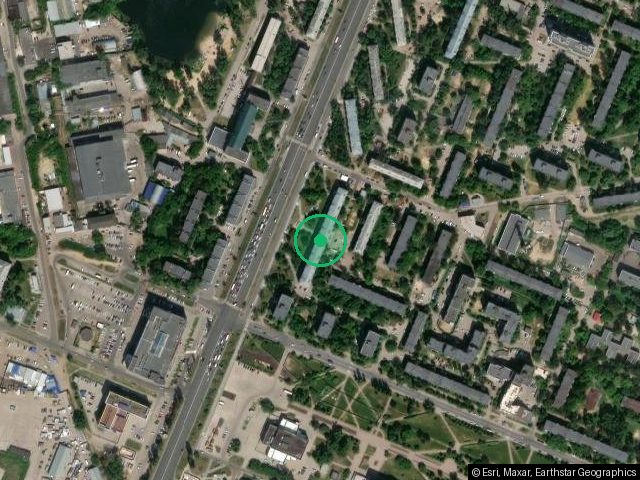 Помещение, назначение: нежилое, общей площадью 1395,8 кв.м., расположенное по адресу: Нижегородская область, г Нижний Новгород, р-н Ленинский, пр-кт Ленина, д 28, пом ВП3, с кадастровым №52:18:0050031:1993 (характеристики: наименование – встроенно-пристроенное помещение, номер, тип этажа, на котором расположено помещение: Подвал №1, Этаж №1), имеющее обременение в виде аренды в пользу Акционерного общества «Тандер» (ИНН 2310031475, ОГРН 1022301598549) сроком действия с 31.07.2013 по 31.12.2032 (