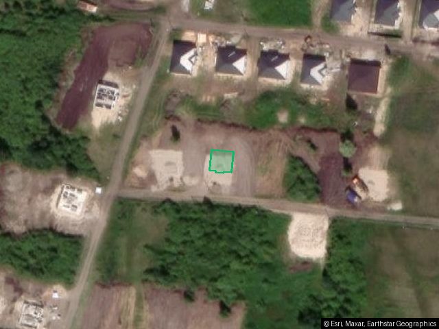 Жилой дом 81,3 м², ст. Туринская, Тюменская обл.