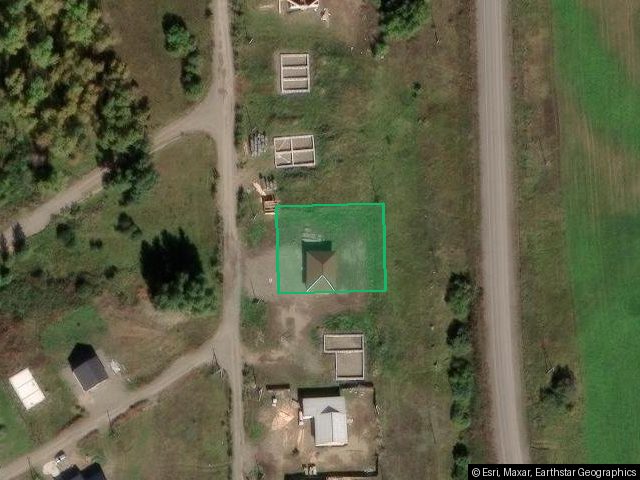 Земельный участок (1176 кв.м.)+жилой дом(107,7 кв.м.), расположенные по адресу: Республика Хакасия, Усть-Абаканский район, аал Сапогов, ул Ботаническая, д.10.
Кадастровый номер земельного участка: 19:10:140602:157.
Кадастровый номер жилого дома: 19:10:140602:2002.
Объект может быть приобретен с использованием заемных средств ПАО Сбербанк.
Ограничения прав на земельный участок, предусмотренные статьей 56 Земельного кодекса Российской Федерации
Порядок ознакомления с имуществом должника:
С ЛОТОМ №